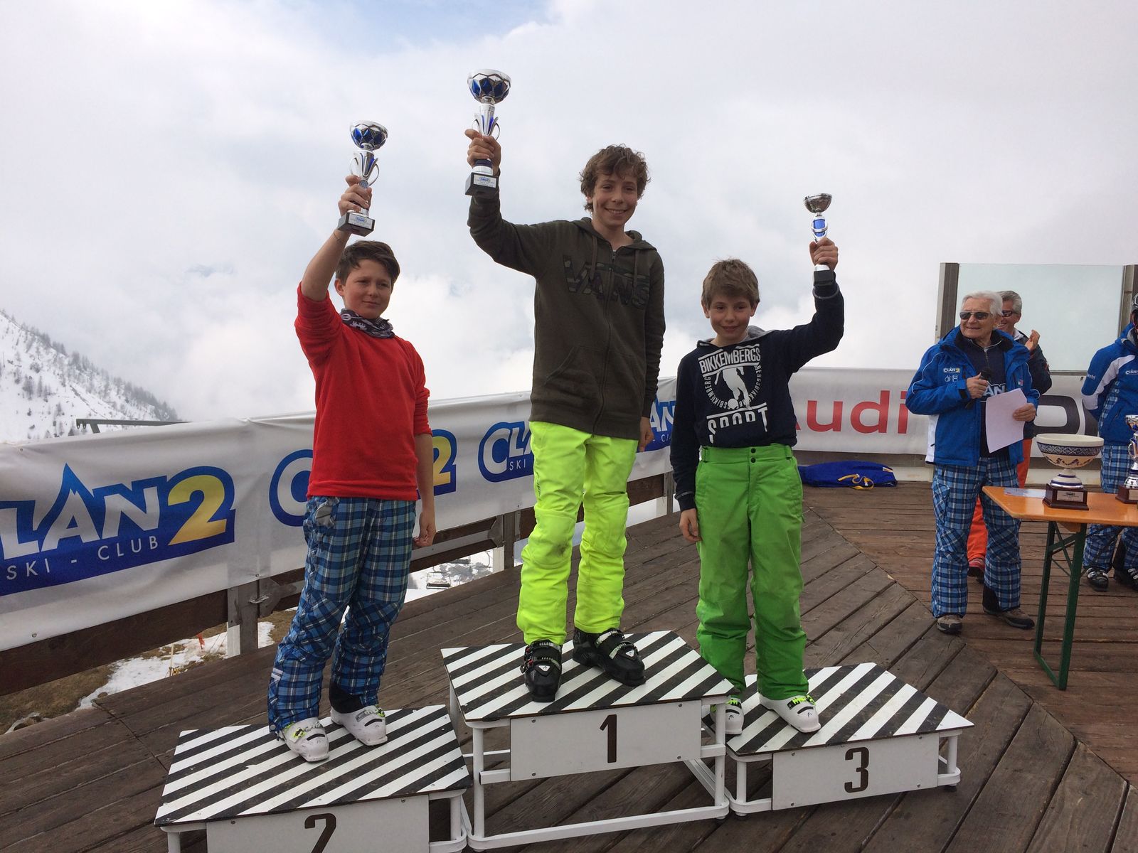 Prem Campionati Sociali Img AR 00002